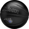 imageWILSON NBA Team Premiere Basketballs  Size 7295quotOrlando Magic
