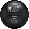 imageWILSON NBA Team Premiere Basketballs  Size 7295quotOrlando Magic