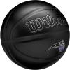 imageWILSON NBA Team Premiere Basketballs  Size 7295quotOrlando Magic