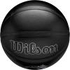 imageWILSON NBA Team Premiere Basketballs  Size 7295quotOrlando Magic