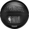 imageWILSON NBA Team Premiere Basketballs  Size 7295quotOrlando Magic