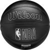 imageWILSON NBA Team Premiere Basketballs  Size 7295quotPhiladelphia 76ers