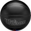 imageWILSON NBA Team Premiere Basketballs  Size 7295quotPhiladelphia 76ers