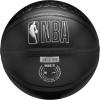 imageWILSON NBA Team Premiere Basketballs  Size 7295quotPhiladelphia 76ers