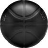 imageWILSON NBA Team Premiere Basketballs  Size 7295quotPhiladelphia 76ers