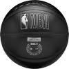 imageWILSON NBA Team Premiere Basketballs  Size 7295quotPortland Trailblazers