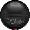 imageWILSON NBA Team Premiere Basketballs  Size 7295quotPortland Trailblazers
