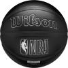imageWILSON NBA Team Premiere Basketballs  Size 7295quotPortland Trailblazers