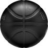 imageWILSON NBA Team Premiere Basketballs  Size 7295quotPortland Trailblazers