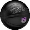 imageWILSON NBA Team Premiere Basketballs  Size 7295quotSacramento Kings
