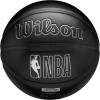 imageWILSON NBA Team Premiere Basketballs  Size 7295quotSacramento Kings