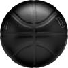 imageWILSON NBA Team Premiere Basketballs  Size 7295quotSacramento Kings