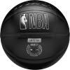 imageWILSON NBA Team Premiere Basketballs  Size 7295quotSacramento Kings