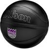 imageWILSON NBA Team Premiere Basketballs  Size 7295quotSacramento Kings