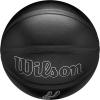 imageWILSON NBA Team Premiere Basketballs  Size 7295quotSan Antonio Spurs