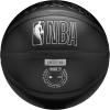 imageWILSON NBA Team Premiere Basketballs  Size 7295quotSan Antonio Spurs