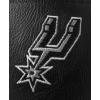 imageWILSON NBA Team Premiere Basketballs  Size 7295quotSan Antonio Spurs