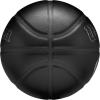 imageWILSON NBA Team Premiere Basketballs  Size 7295quotSan Antonio Spurs