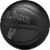 imageWILSON NBA Team Premiere Basketballs  Size 7295quotSan Antonio Spurs