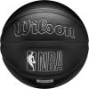 imageWILSON NBA Team Premiere Basketballs  Size 7295quotSan Antonio Spurs