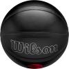 imageWILSON NBA Team Premiere Basketballs  Size 7295quotToronto Raptors