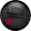 imageWILSON NBA Team Premiere Basketballs  Size 7295quotToronto Raptors