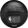 imageWILSON NBA Team Premiere Basketballs  Size 7295quotToronto Raptors