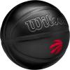 imageWILSON NBA Team Premiere Basketballs  Size 7295quotToronto Raptors