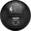 imageWILSON NBA Team Premiere Basketballs  Size 7295quotToronto Raptors