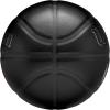 imageWILSON NBA Team Premiere Basketballs  Size 7295quotToronto Raptors