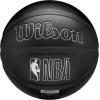 imageWILSON NBA Team Premiere Basketballs  Size 7295quotUtah Jazz