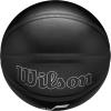 imageWILSON NBA Team Premiere Basketballs  Size 7295quotUtah Jazz