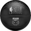 imageWILSON NBA Team Premiere Basketballs  Size 7295quotUtah Jazz