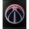 imageWILSON NBA Team Premiere Basketballs  Size 7295quotWashington Wizards