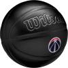 imageWILSON NBA Team Premiere Basketballs  Size 7295quotWashington Wizards