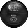 imageWILSON NBA Team Premiere Basketballs  Size 7295quotWashington Wizards