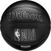 imageWILSON NBA Team Premiere Basketballs  Size 7295quotWashington Wizards