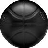 imageWILSON NBA Team Premiere Basketballs  Size 7295quotWashington Wizards