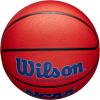 imageWILSON NCAA Elevate OTOrange