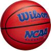 imageWILSON NCAA Elevate OTOrange