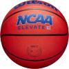 imageWILSON NCAA Elevate OTOrange