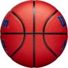 imageWILSON NCAA Elevate OTOrange