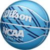 imageWILSON NCAA Elevate OTRoyalWhite