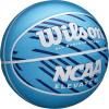 imageWILSON NCAA Elevate OTRoyalWhite