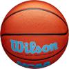 imageWILSON NCAA Elevate VTXOrangeBlue