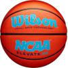 imageWILSON NCAA Elevate VTXOrangeBlue