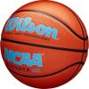 imageWILSON NCAA Elevate VTXOrangeBlue