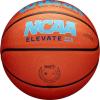 imageWILSON NCAA Elevate VTXOrangeBlue