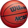 imageWILSON NCAA ElevateOrange