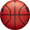 imageWILSON NCAA ElevateOrange